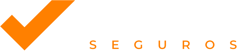 Logo de Kuntz Seguros e Negócios Imobiliários